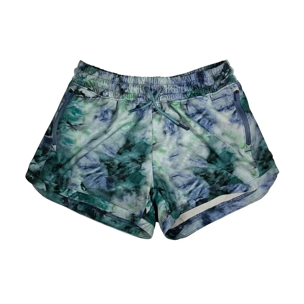 Athleta Girl All Play 3